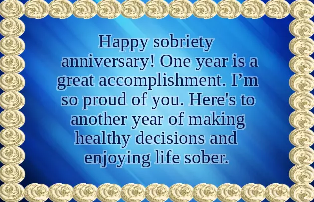 Congratulations Message For Completing 10 Years