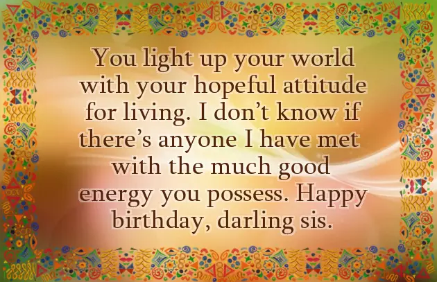 Funny And Emotional Birthday Wishes Funny And Emotional Birthday Wishes