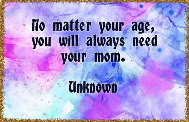 Happy Birthday Message To My Love Happy Birthday Message To My Love