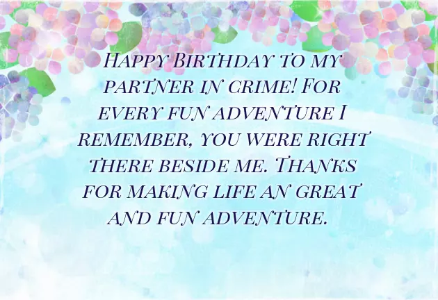 Stylish Birthday Wishes For Sister Stylish Birthday Wishes For Sister