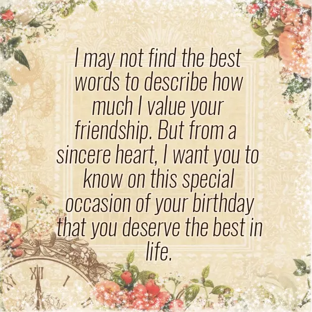 Birthday Wishes For Son Entering Teenage Birthday Wishes For Son Entering Teenage