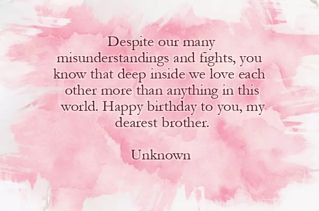 Birthday Wishes Funny Quotes For Best Friend Birthday Wishes Funny Quotes For Best Friend
