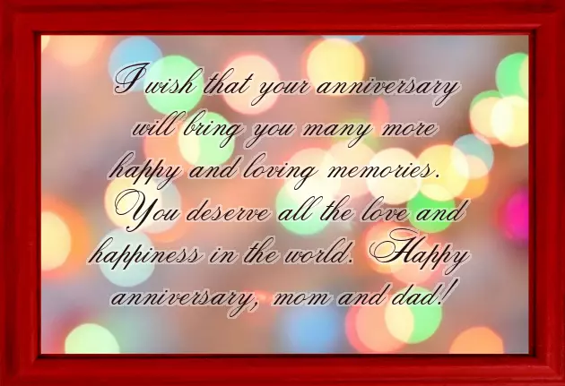 Congratulations Dad To Be Quotes Congratulations Dad To Be Quotes