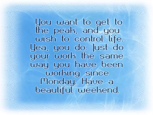 Friday Morning Wishes Quotes Friday Morning Wishes Quotes