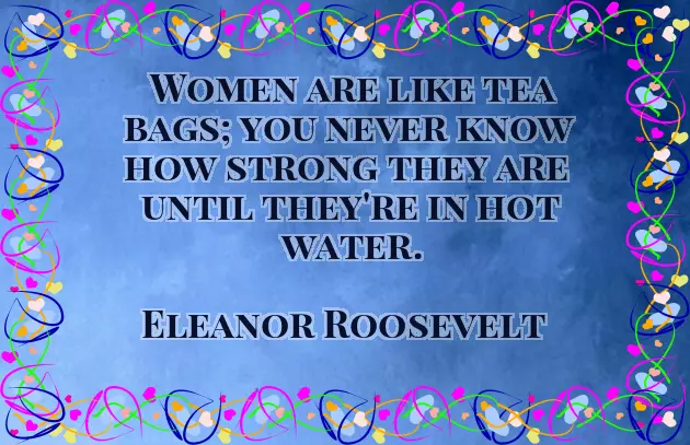 Wishes Email Wishes Email