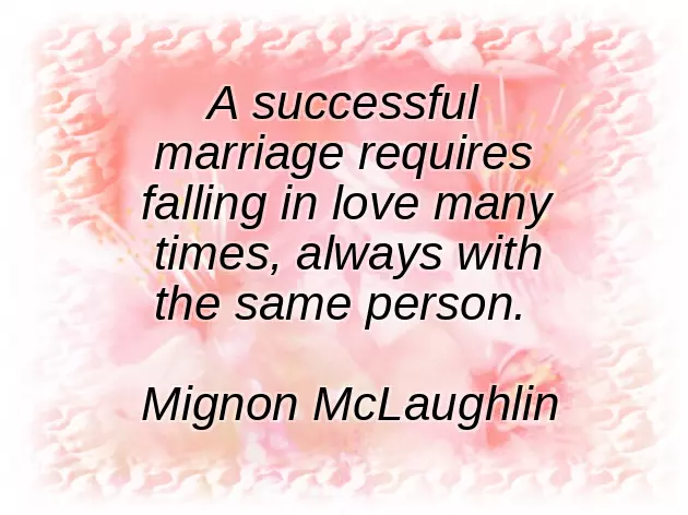 Congratulations For Friend Marriage