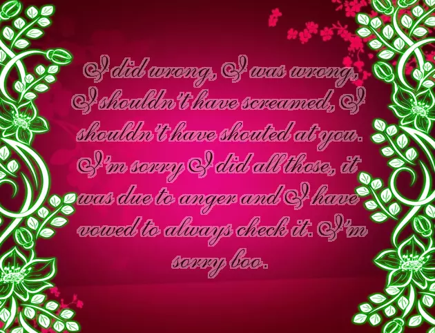 Rude Love Poems For Him Rude Love Poems For Him