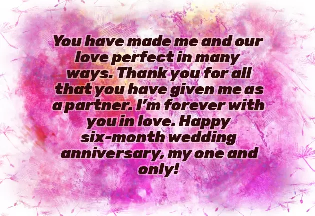 Happy Ring Ceremony Anniversary Wishes Happy Ring Ceremony Anniversary Wishes