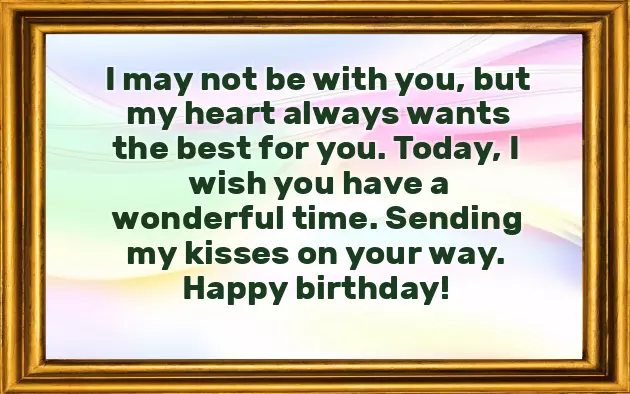 Birthday Wishes For Loving Husband Birthday Wishes For Loving Husband