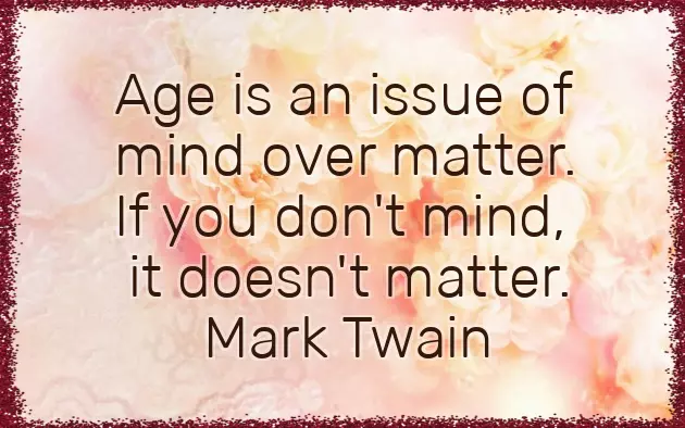 Funny Birthday Quotes For Her Funny Birthday Quotes For Her