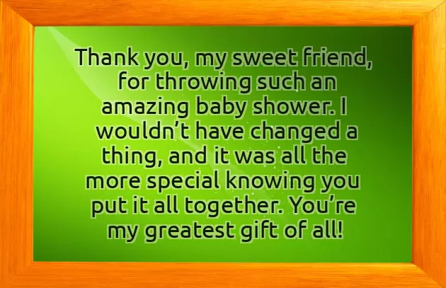 Best Wishes On Baby Shower Best Wishes On Baby Shower