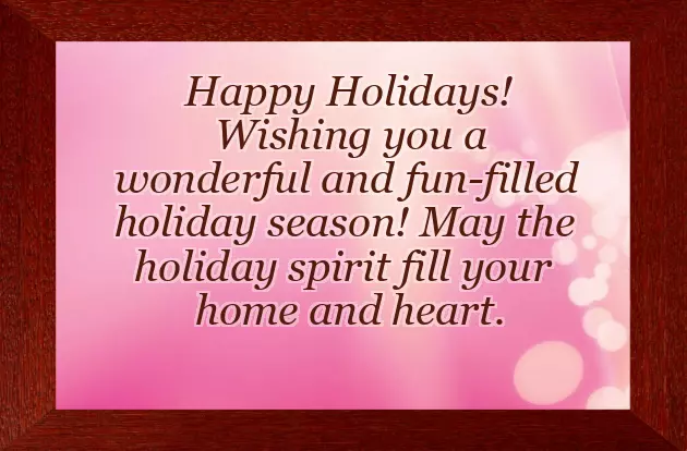 Wish U Happy New Year Wish U Happy New Year