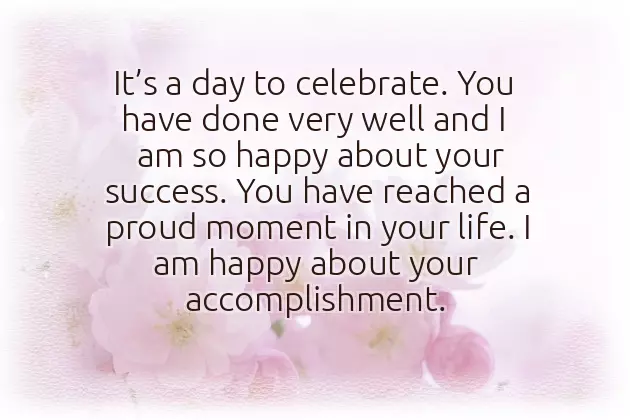 Happy Graduation Niece Happy Graduation Niece