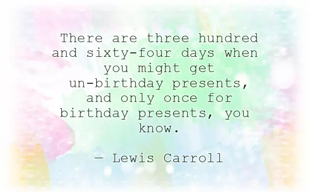 25Th Birthday Wishes For Girlfriend 25Th Birthday Wishes For Girlfriend