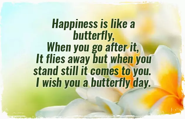 Whatsapp Morning Wishes Whatsapp Morning Wishes