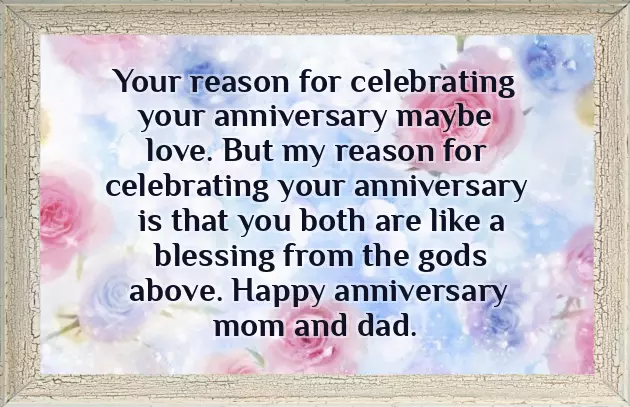 Congratulations Would Be Mom Congratulations Would Be Mom