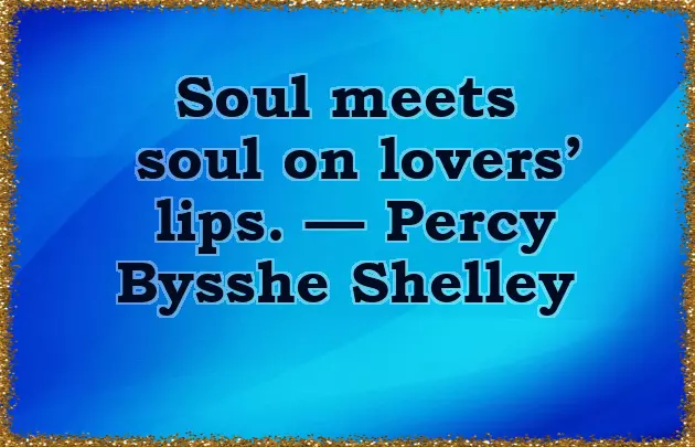 Happy 2 Year Anniversary Quotes Happy 2 Year Anniversary Quotes