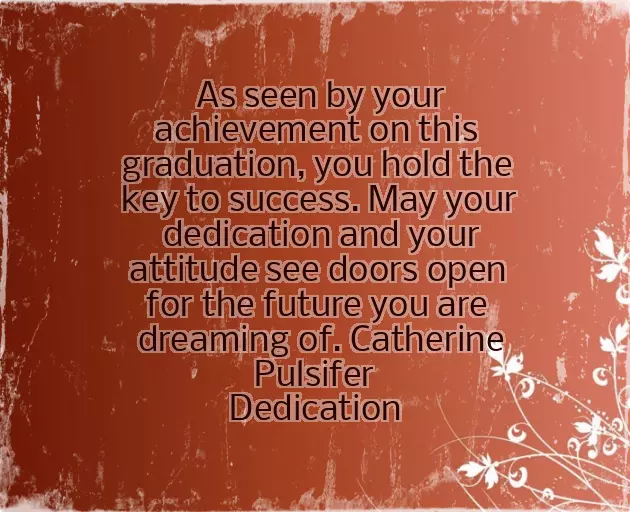 Congratulations Facebook Congratulations Facebook