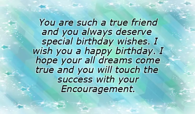 Birthday Quotes For A Beautiful Lady Birthday Quotes For A Beautiful Lady