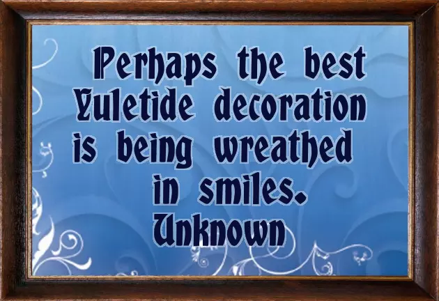 Happy New Year Wishes To My Boss