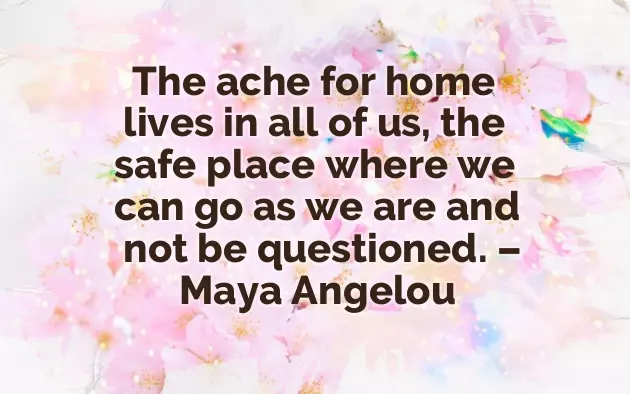 Wishing You All The Best In Your New Home Wishing You All The Best In Your New Home