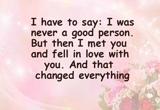 14Th Wedding Anniversary Wishes 14Th Wedding Anniversary Wishes