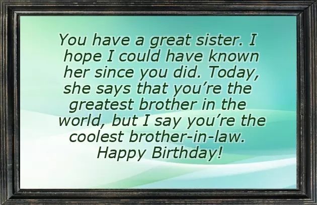 Birthday Day Wishes For Husband Birthday Day Wishes For Husband