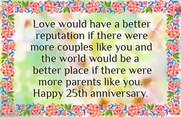 Wedding Anniversary Wishes Mama Mami Wedding Anniversary Wishes Mama Mami