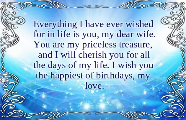 Sweet Words To Say Happy Birthday Sweet Words To Say Happy Birthday