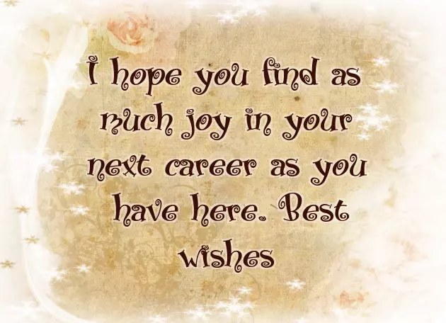 Baby Congratulations Message For Coworker