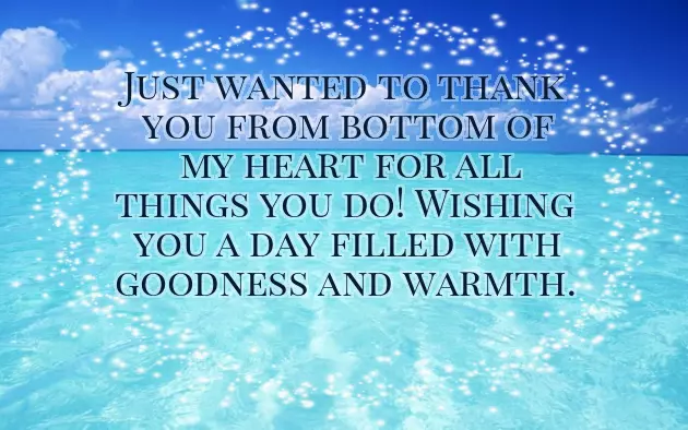 Congratulations Women Congratulations Women