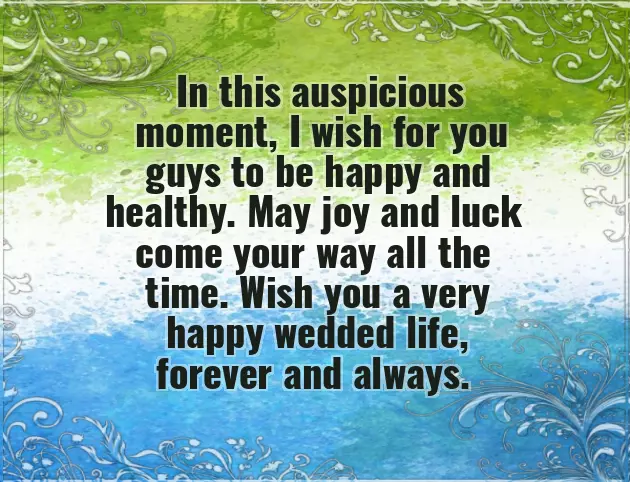 Happy Anniversary To My In Laws Happy Anniversary To My In Laws