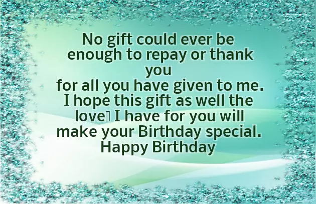 Happy Birthday Wishes For Wife Romantic Happy Birthday Wishes For Wife Romantic