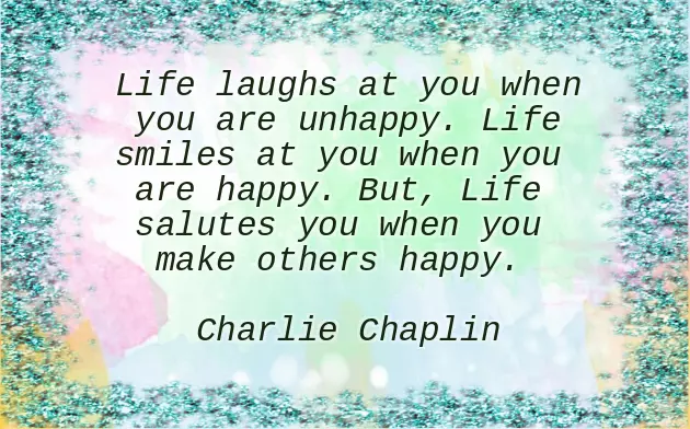 Sunday Gm Wishes Sunday Gm Wishes