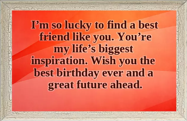Birthday Wishes For Friend Male Funny Birthday Wishes For Friend Male Funny