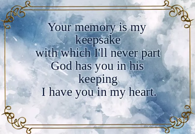 Poem For My Mom Poem For My Mom