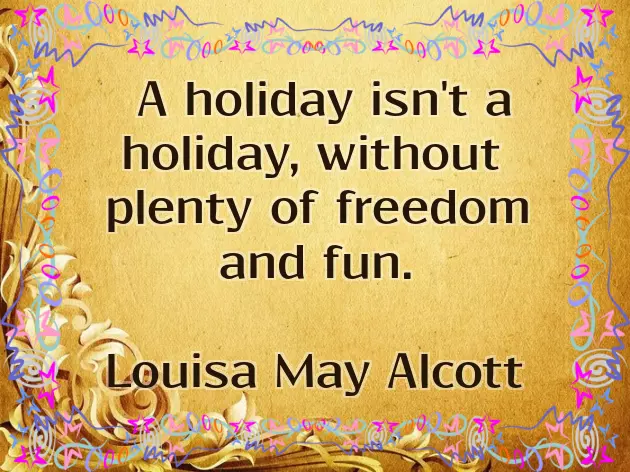 Happy Holidays Quotes Happy Holidays Quotes