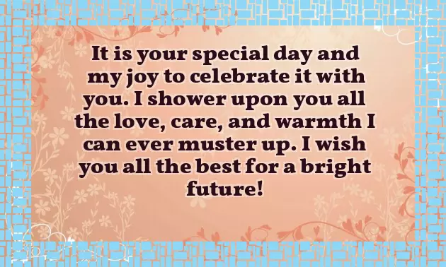 4 Year Old Grandson Birthday Wishes 4 Year Old Grandson Birthday Wishes