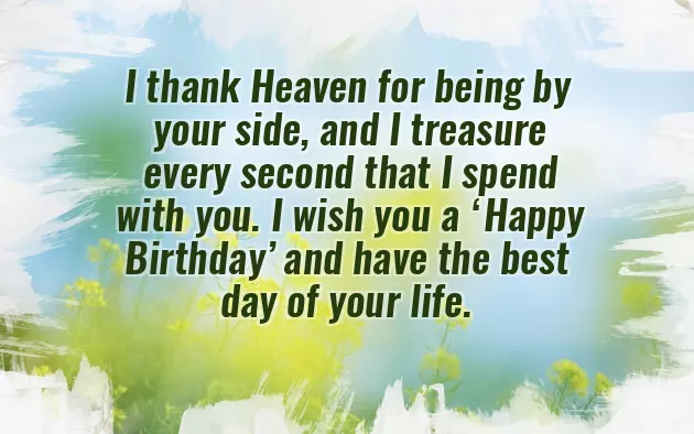 Happy Birthday Special One Happy Birthday Special One