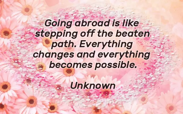 Congratulations On New Home