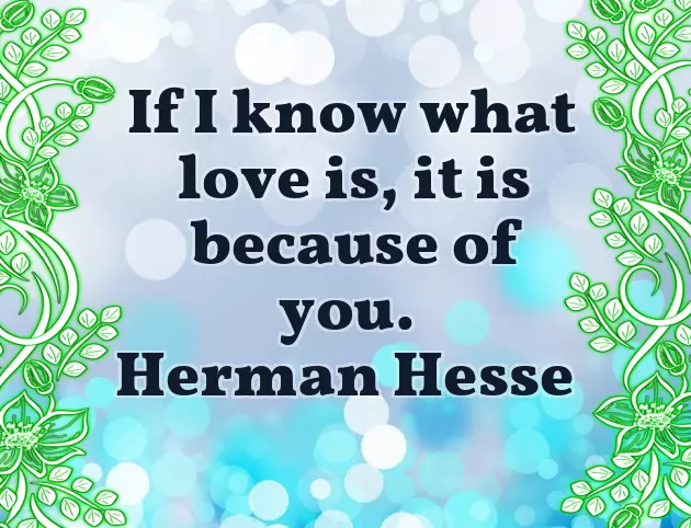 Romantic Greetings For Girlfriend