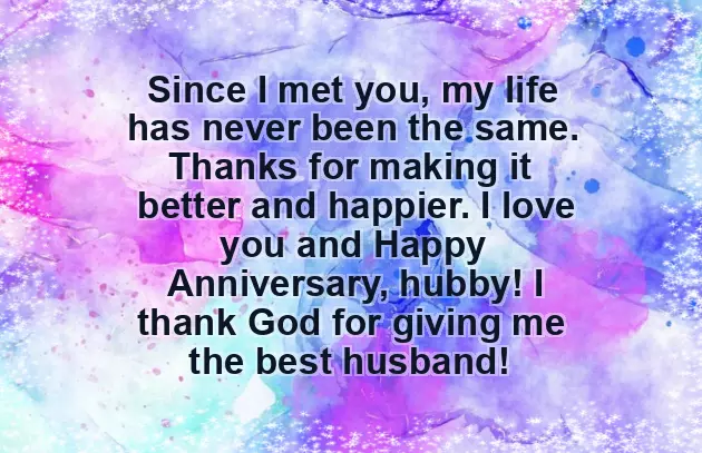 Spiritual Wedding Anniversary Wishes Spiritual Wedding Anniversary Wishes