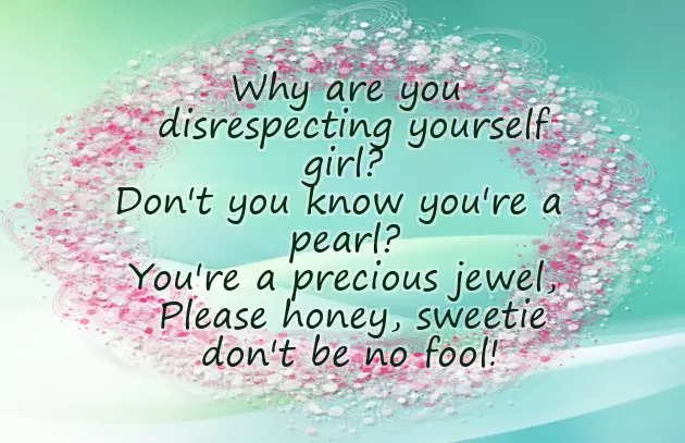 Motivational Poems For Kids Motivational Poems For Kids