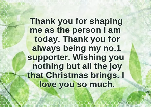 Happy Happy Merry Christmas Happy Happy Merry Christmas