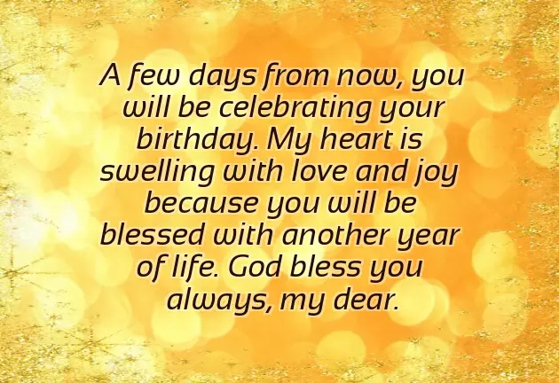 Early Birthday Wishes Funny Early Birthday Wishes Funny