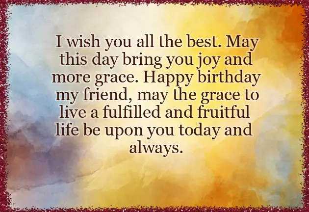 Birthday Quotes For Younger Brother In English Birthday Quotes For Younger Brother In English