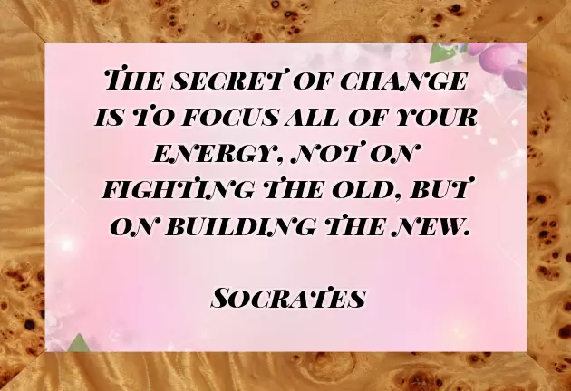 New Year Wishes For Everyone New Year Wishes For Everyone