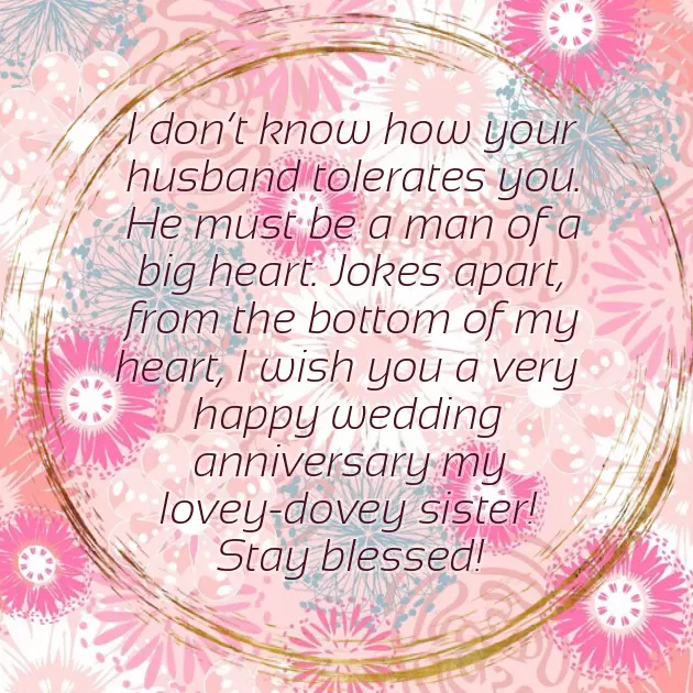 Di And Jiju Anniversary Status Di And Jiju Anniversary Status