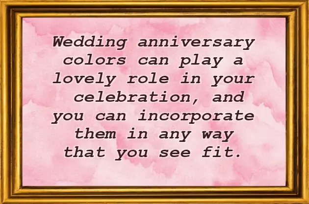 9Th Anniversary Gift Traditional And Modern 9Th Anniversary Gift Traditional And Modern