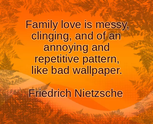 Valentine Wishes For Son Valentine Wishes For Son